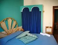 Hotel Maggiore